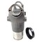 Meritor Driveline - Slip Yoke, 18N31351XMXL 18N31351XMXL - alternate 5